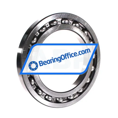 FAG 16026 bearing image 2