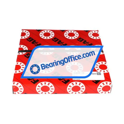 FAG 16026 bearing image 3