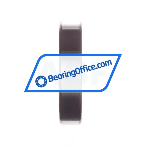 FAG 6009-TB bearing image 2