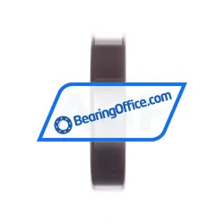 FAG 6009-TB rulman resim 2