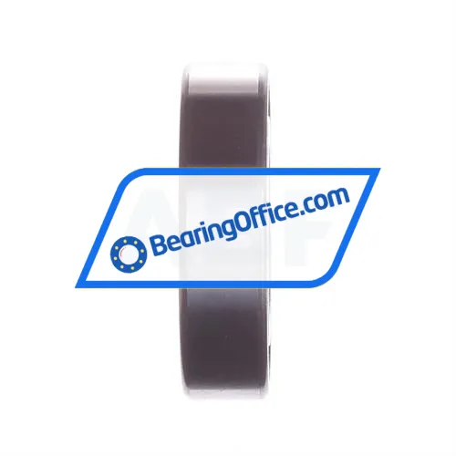 FAG 6005-2Z bearing image 3