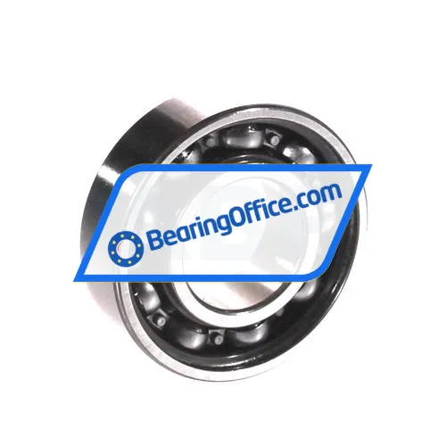 FAG 6002-C-Z bearing image 2