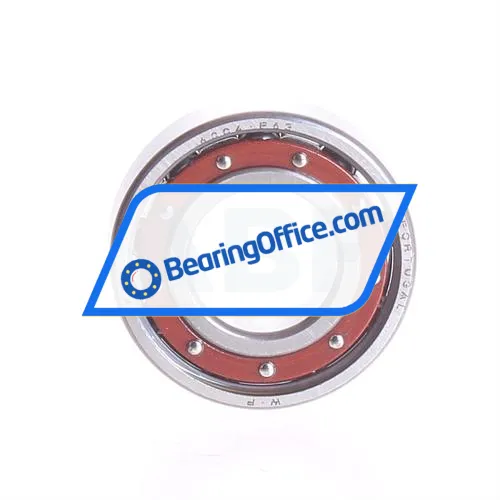 FAG 6004TB-P63 bearing image 2