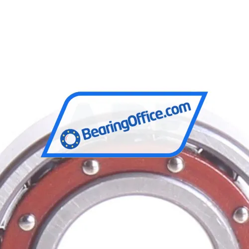 FAG 6004TB-P63 bearing image 3