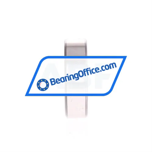 FAG 6004TB-P63 bearing image 4