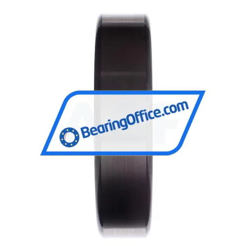 FAG 6318-2RSR bearing image 3