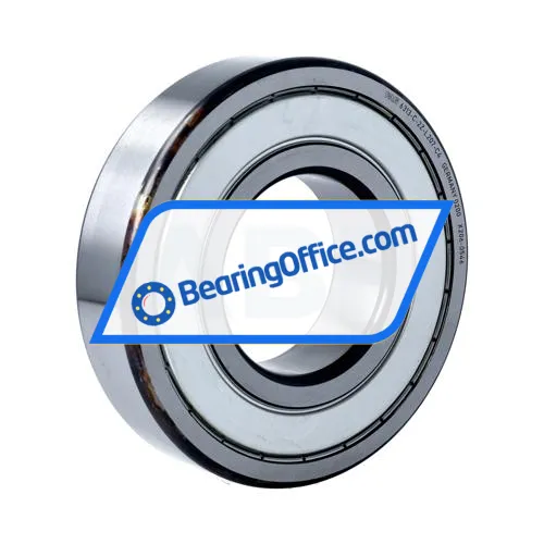 FAG 6313-C-2Z-L207-C4