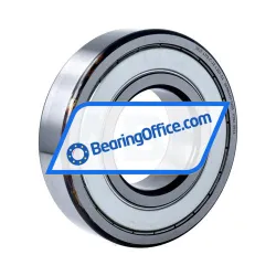 FAG 6313-C-2Z-L207-C4