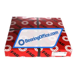 FAG 6038-M rulman resim 2