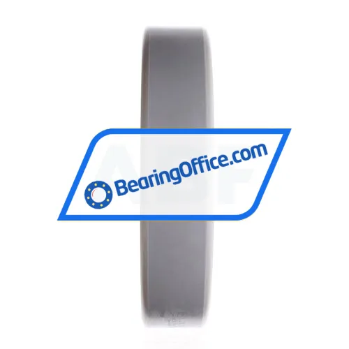 FAG 6324-J20AA-C3 bearing image 3