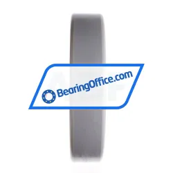 FAG 6324-J20AA-C3 rulman resim 3