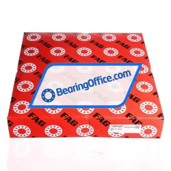 FAG 6324-J20AA-C3 rulman resim 4