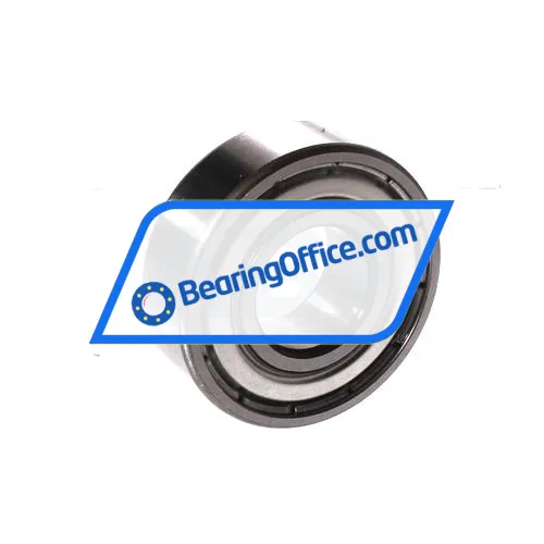 FAG 6202-C-2Z>V bearing image 2