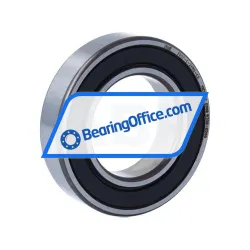 FAG 6007-C-2HRS-C3>V