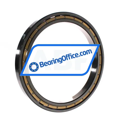 FAG 61836-MB-C3 bearing image 2