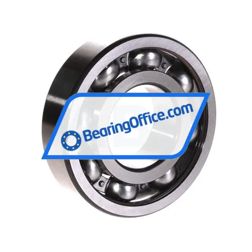 FAG 6309-C4 bearing image 2