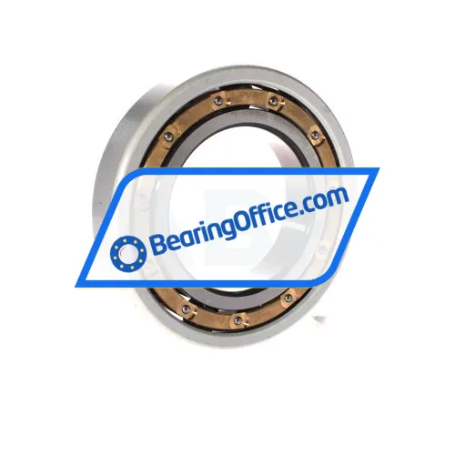 FAG 6216-M-J20AA-C4 bearing image 2