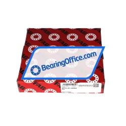 FAG 6216-M-J20AA-C4 rulman resim 3