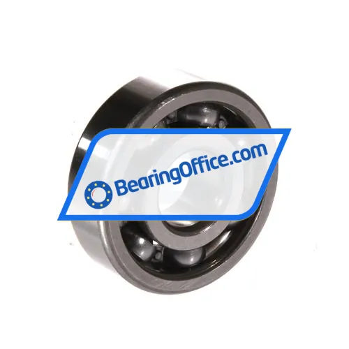 INA 6302 bearing image 2
