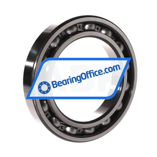FAG 6021-Z-C3 bearing image 2