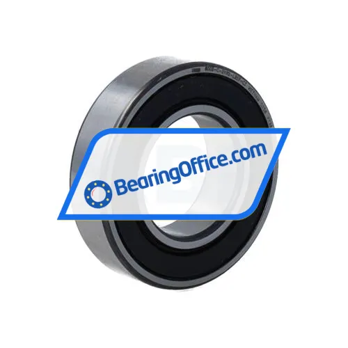 FAG 6005-C-2HRS-L207-C3>V