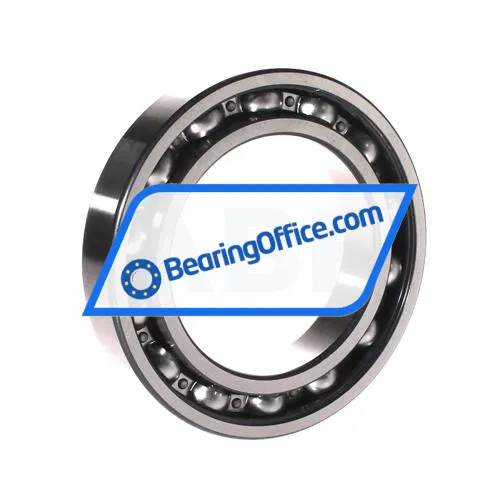 FAG 6016-RSR bearing image 2