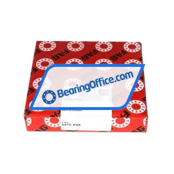 FAG 6016-RSR rulman resim 3