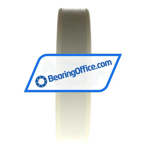 FAG 6320-M-J20AA-C3 bearing image 4