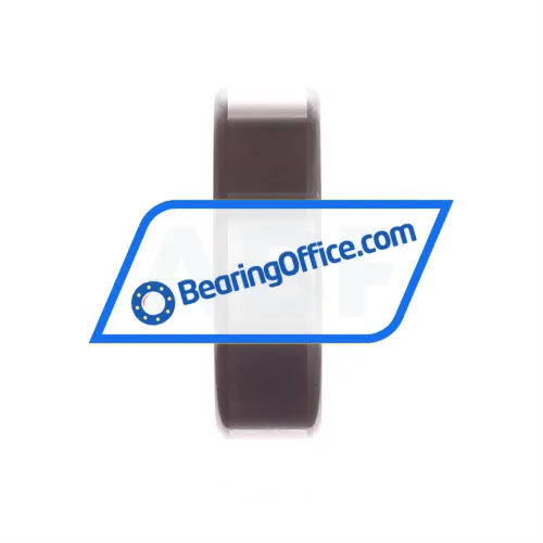 FAG 6204-C-TVH-C4 bearing image 2