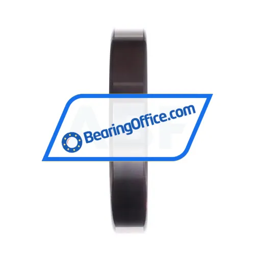 FAG 6022-2RSR bearing image 3