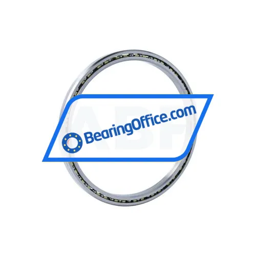 INA CSCD065-HLE bearing image 2