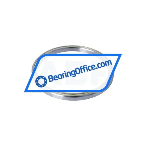 INA CSCD065-HLE bearing image 3