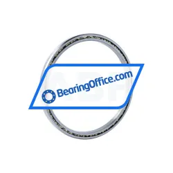 INA CSCD065-HLE rulman resim 2