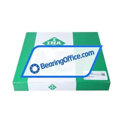 INA CSCD065-HLE rulman resim 4