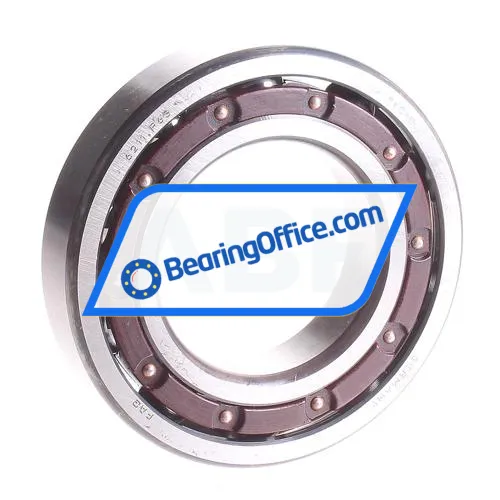 FAG 6211TB-P63