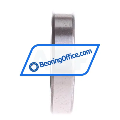 FAG 6211TB-P63 bearing image 4