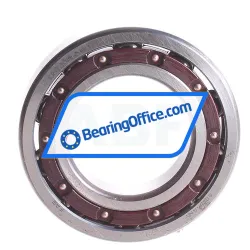 FAG 6211TB-P63 rulman resim 2