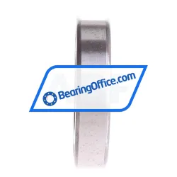 FAG 6211TB-P63 rulman resim 4