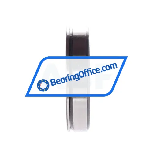 FAG 6211N bearing image 2