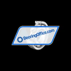 FAG 6211N rulman resim 3