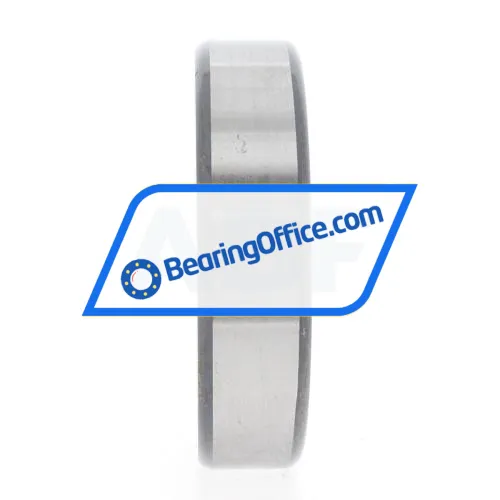 FAG 6207MA-C3 bearing image 4