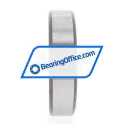 FAG 6207MA-C3 rulman resim 4