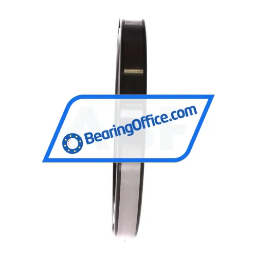 INA 61828-HLU bearing image 2