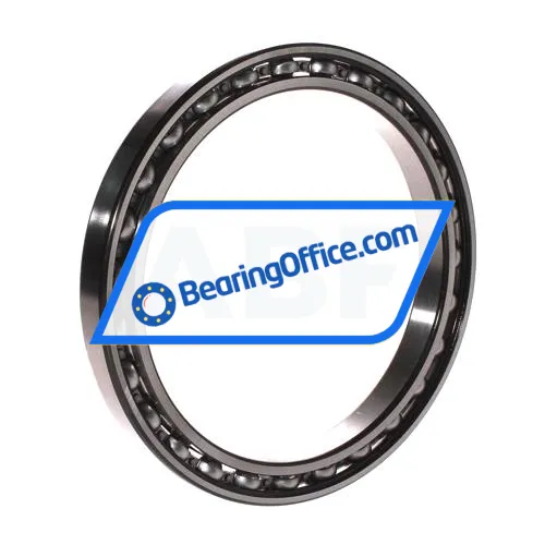 INA 61828-HLU bearing image 3