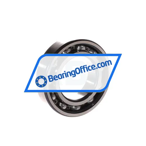 FAG 6006ZR bearing image 2