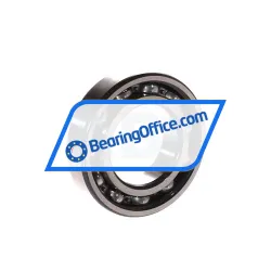 FAG 6006ZR rulman resim 2