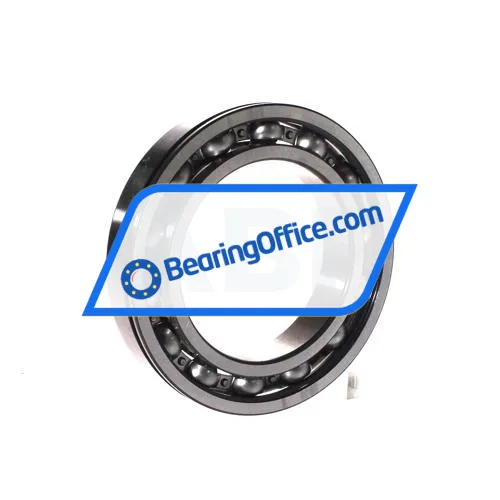 FAG 6016-N bearing image 2
