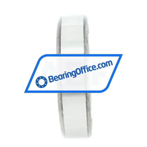 FAG 6006-2RSR bearing image 5