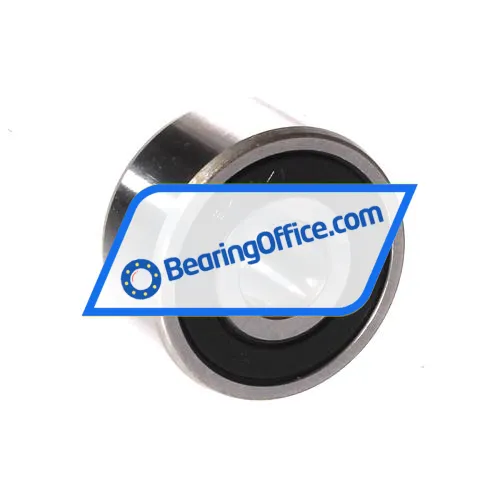 FAG 62200-A-2RSR-C3 bearing image 2
