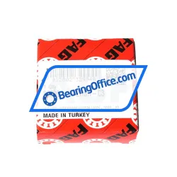 FAG 62200-A-2RSR-C3 rulman resim 3